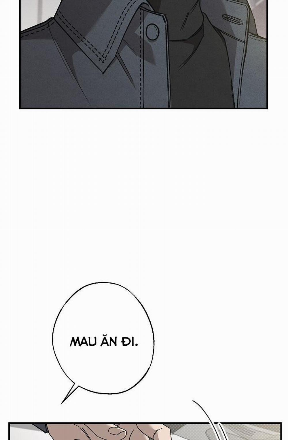 (END SS2) VA CHẠM 8 trang 75