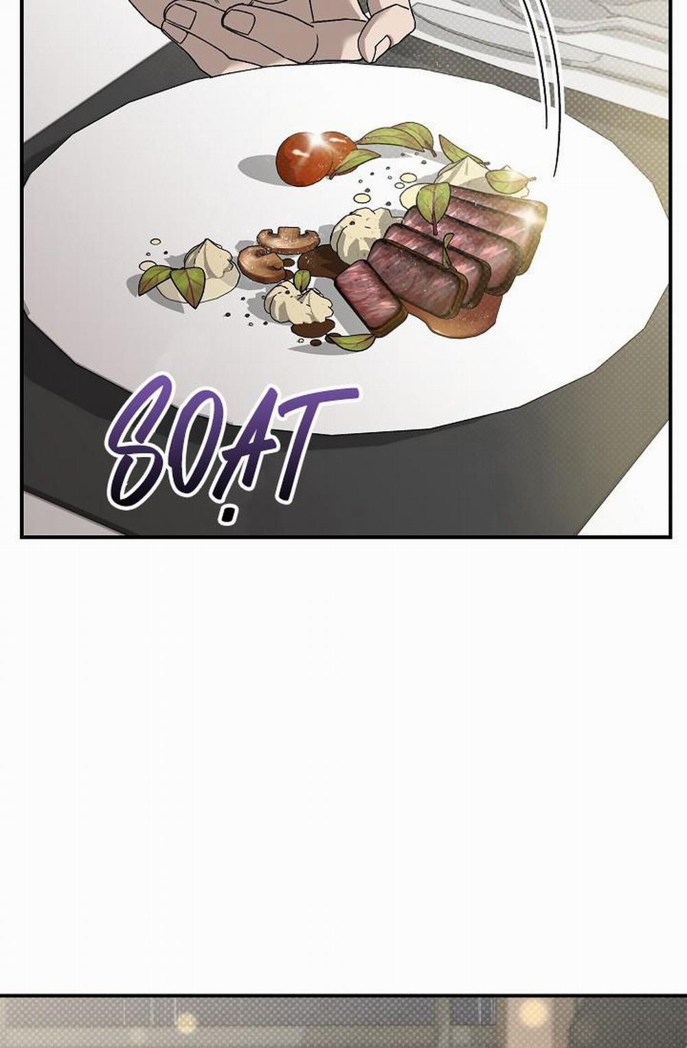 (END SS2) VA CHẠM 8 trang 76