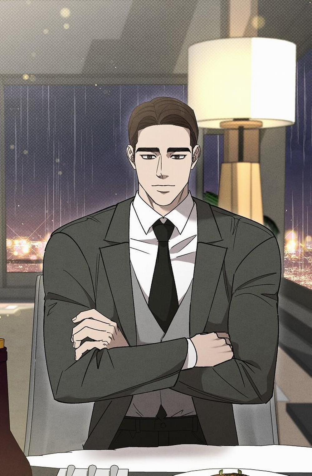 (END SS2) VA CHẠM 8 trang 77