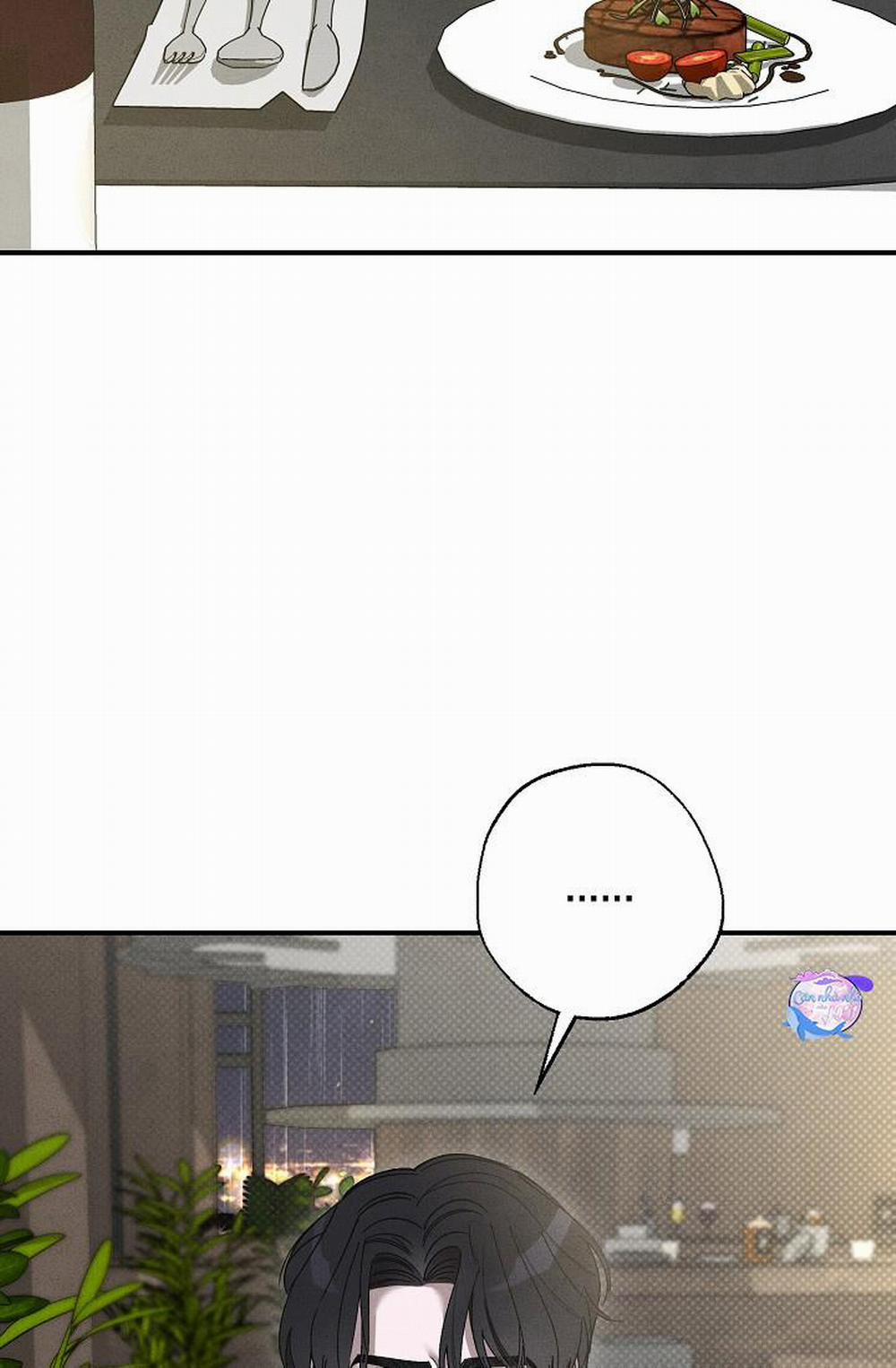 (END SS2) VA CHẠM 8 trang 78