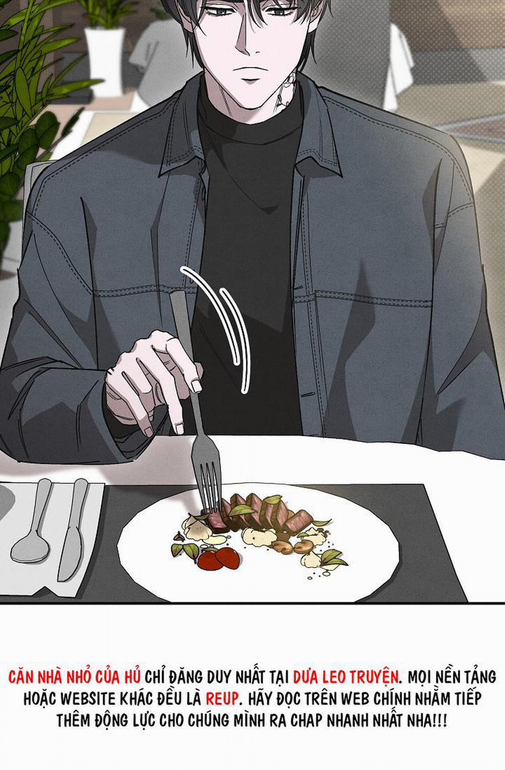 (END SS2) VA CHẠM 8 trang 79