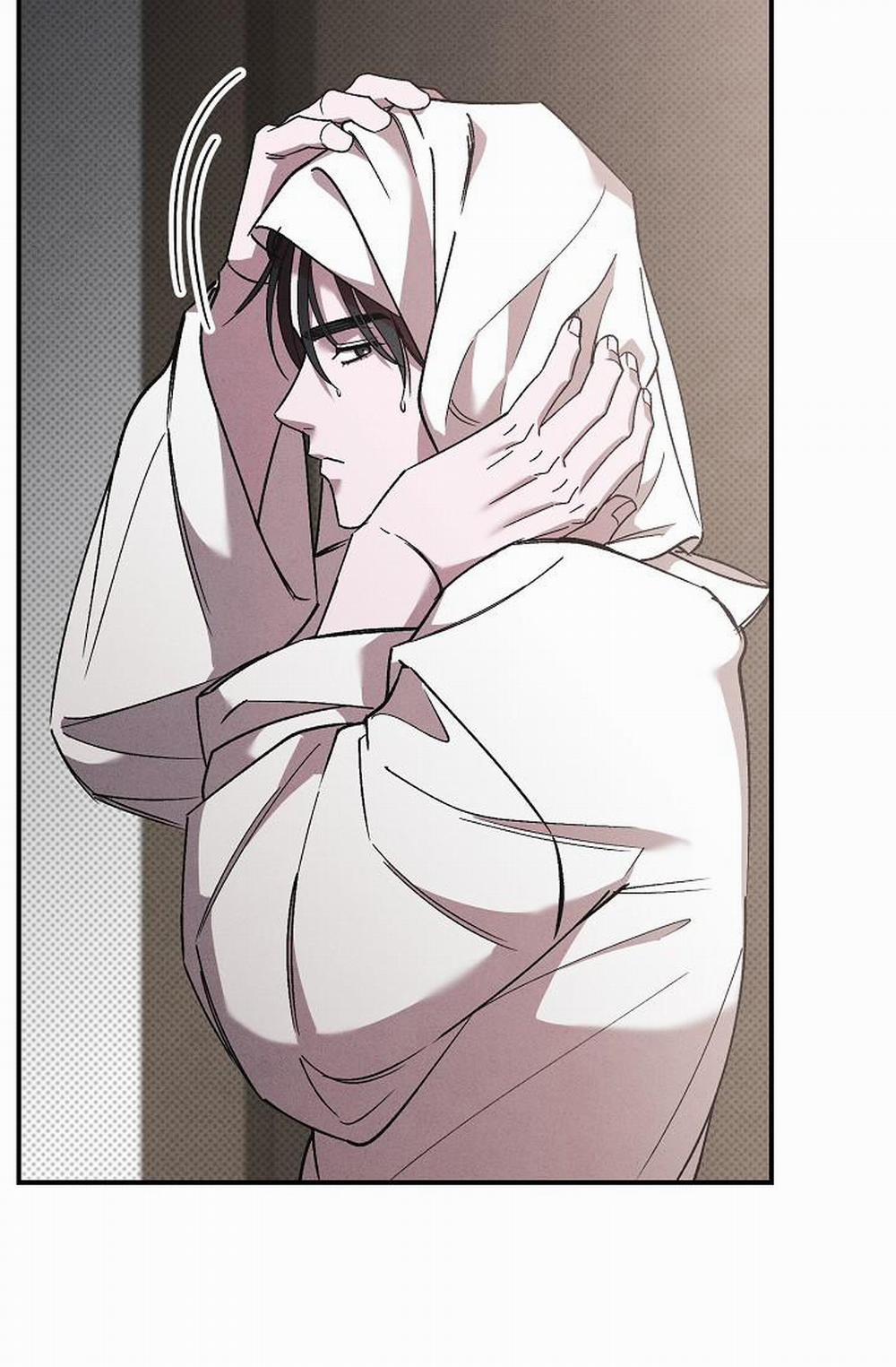 (END SS2) VA CHẠM 8 trang 82