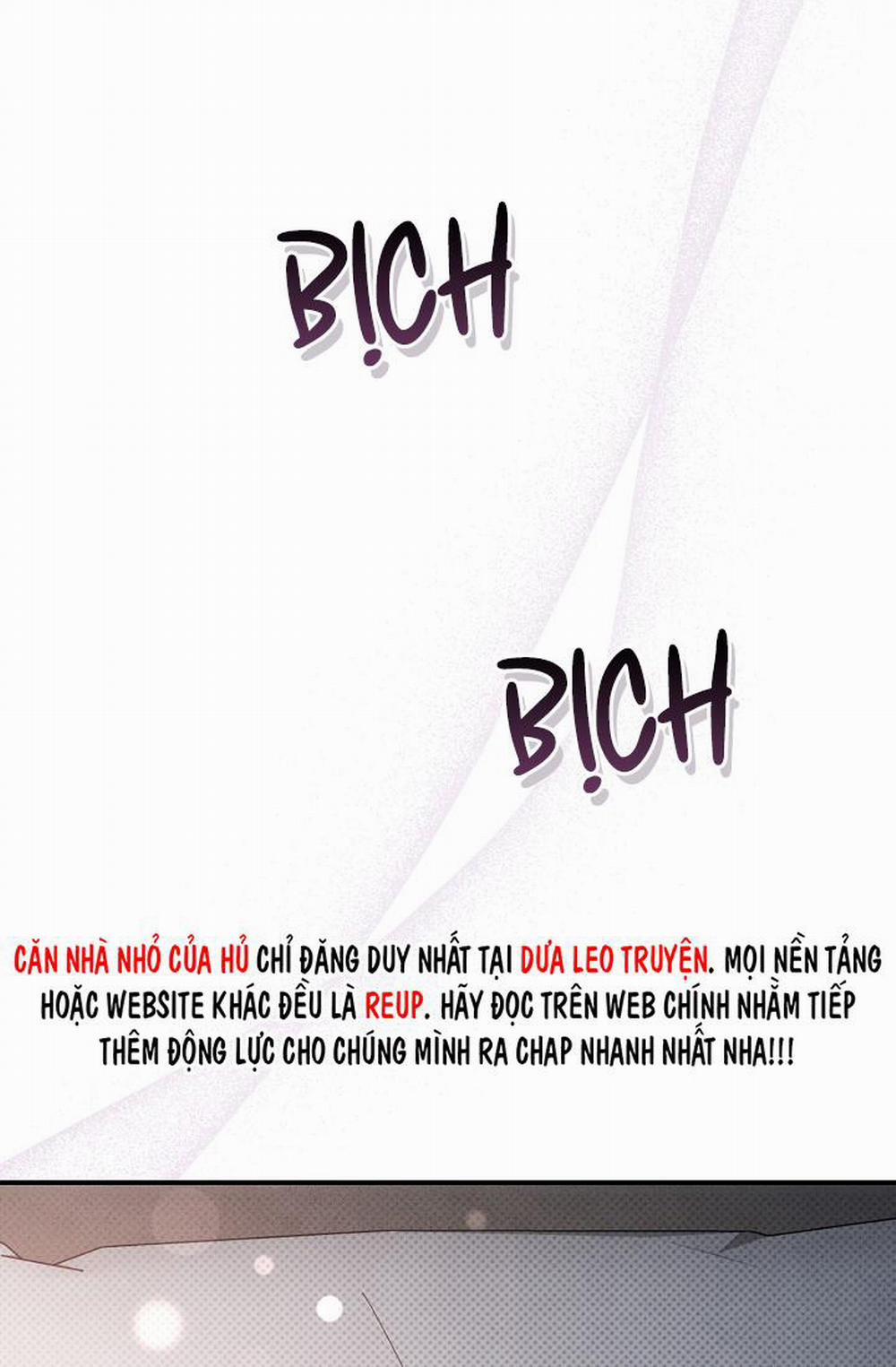 (END SS2) VA CHẠM 8 trang 85