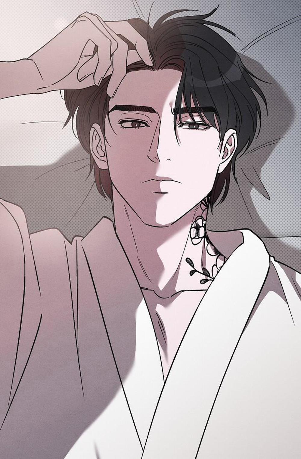 (END SS2) VA CHẠM 8 trang 86