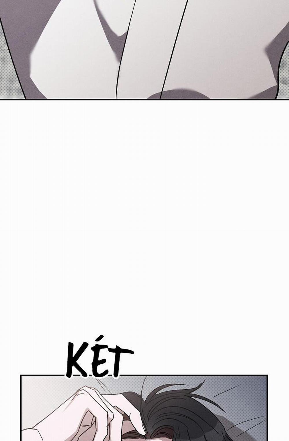 (END SS2) VA CHẠM 8 trang 87