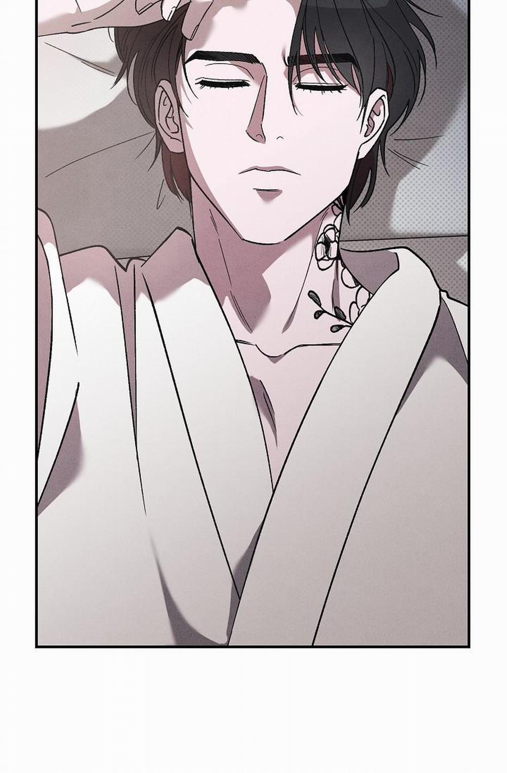 (END SS2) VA CHẠM 8 trang 88