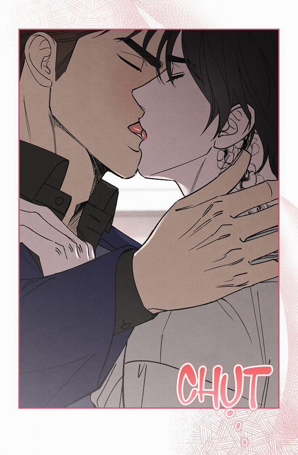 (END SS2) VA CHẠM 8 trang 9