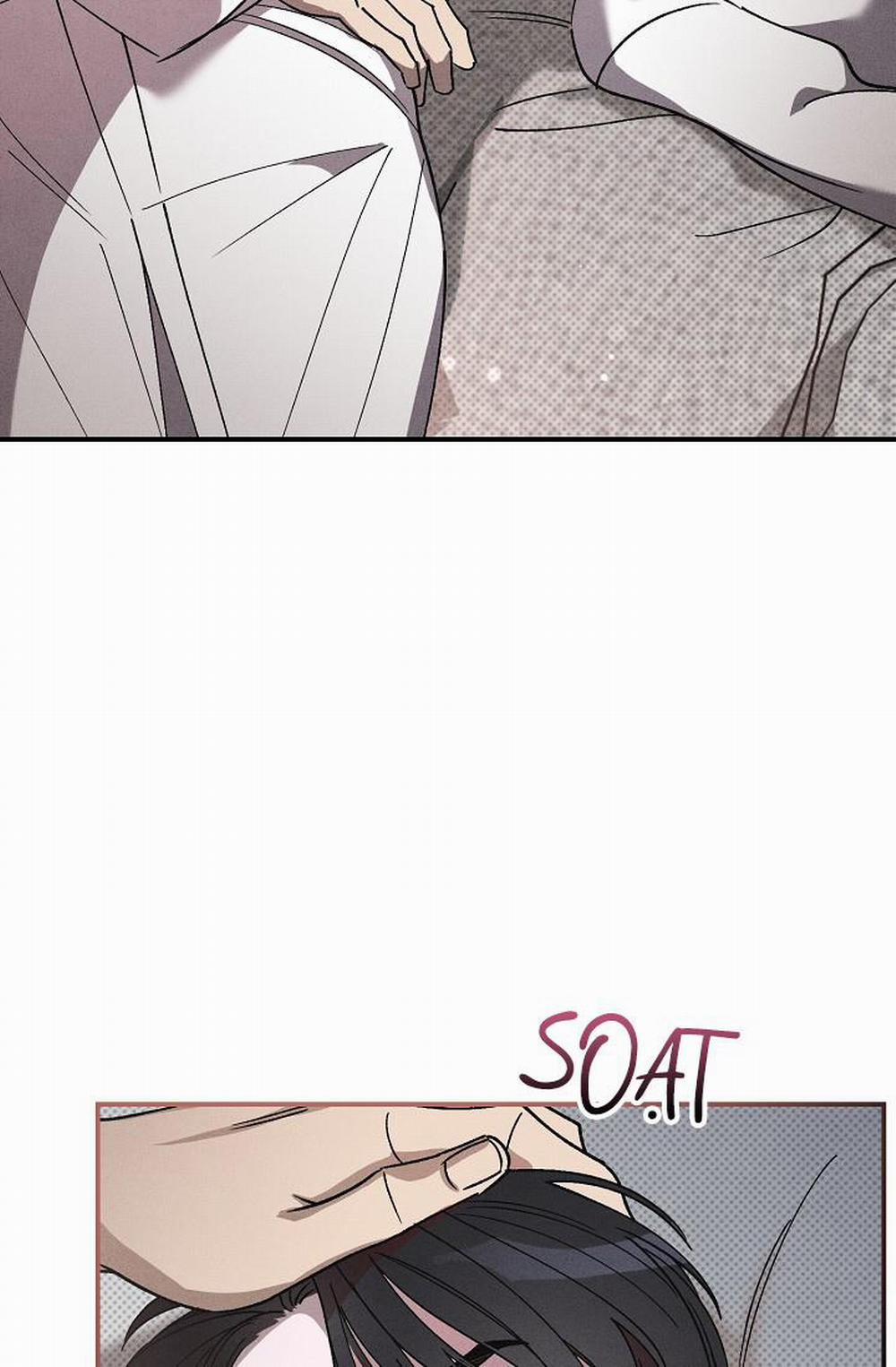 (END SS2) VA CHẠM 8 trang 93