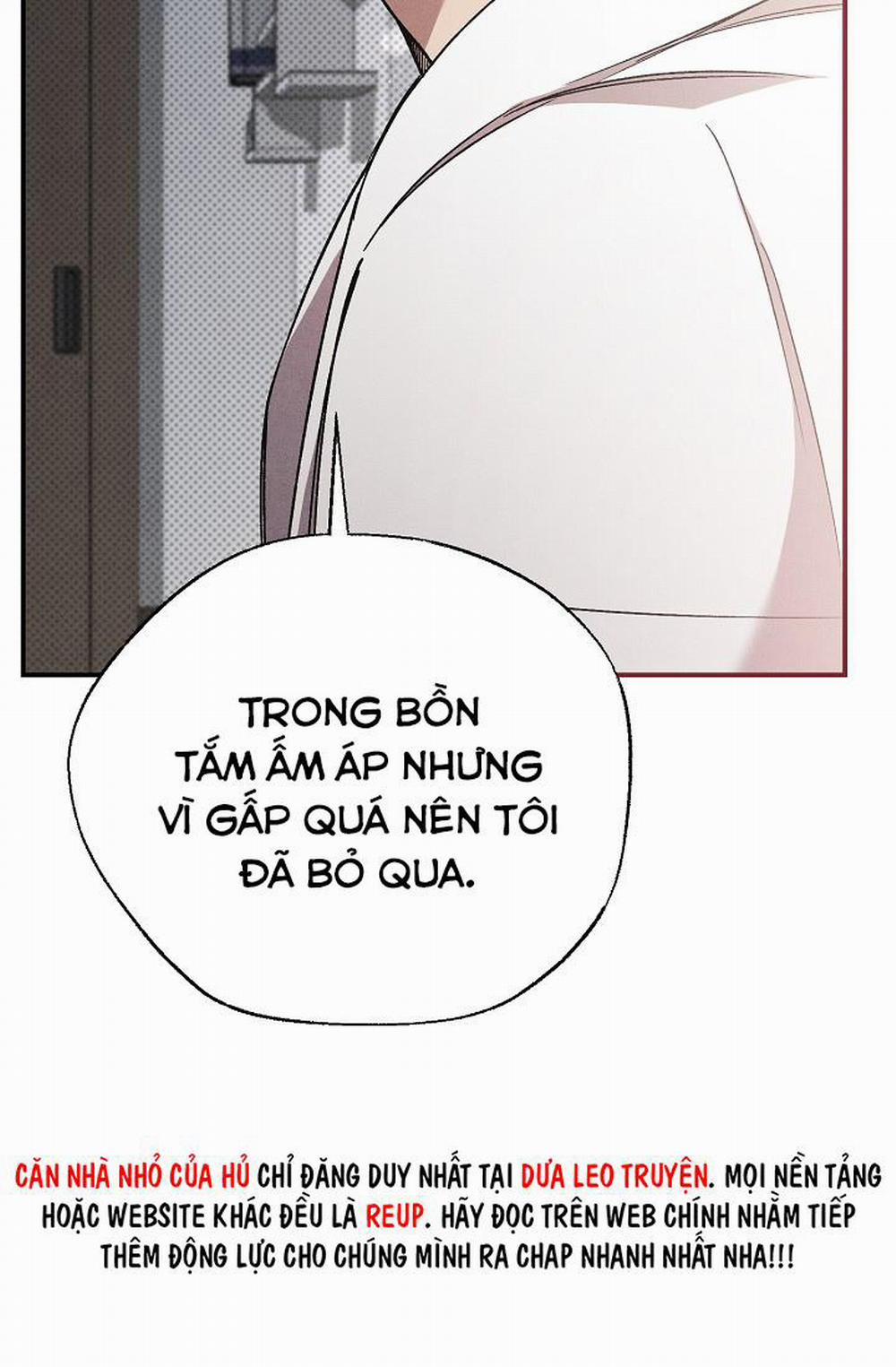 (END SS2) VA CHẠM 8 trang 96