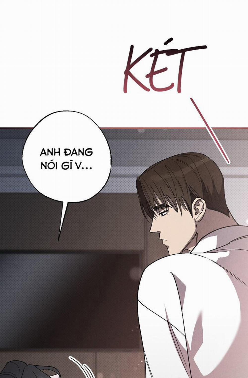 (END SS2) VA CHẠM 8 trang 97