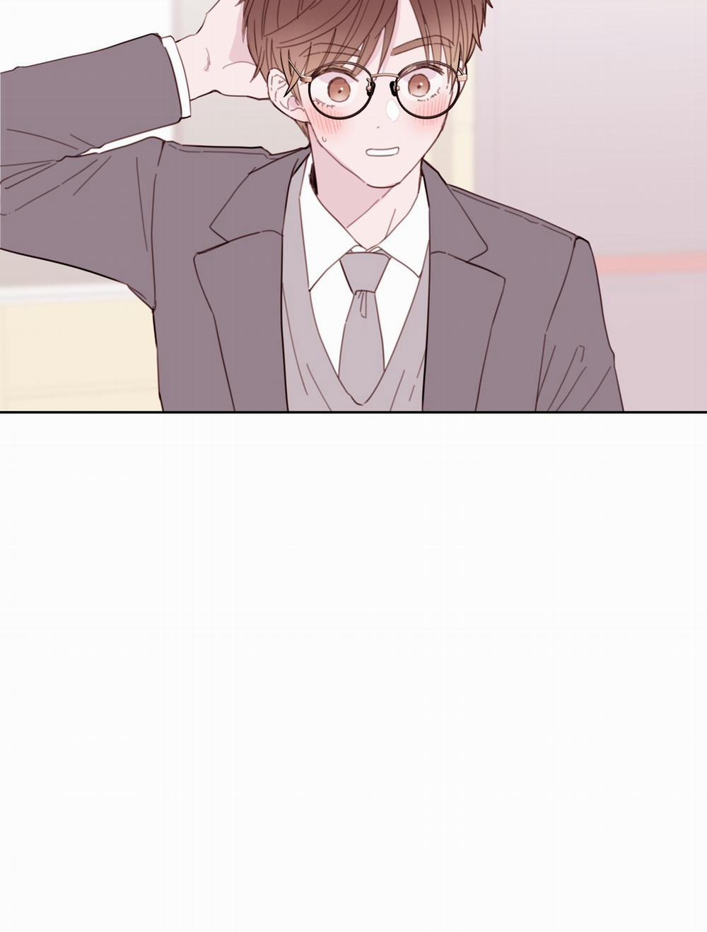 (END) TÊN EM VỢ NGUY HIỂM CỦA TÔI 1 trang 12