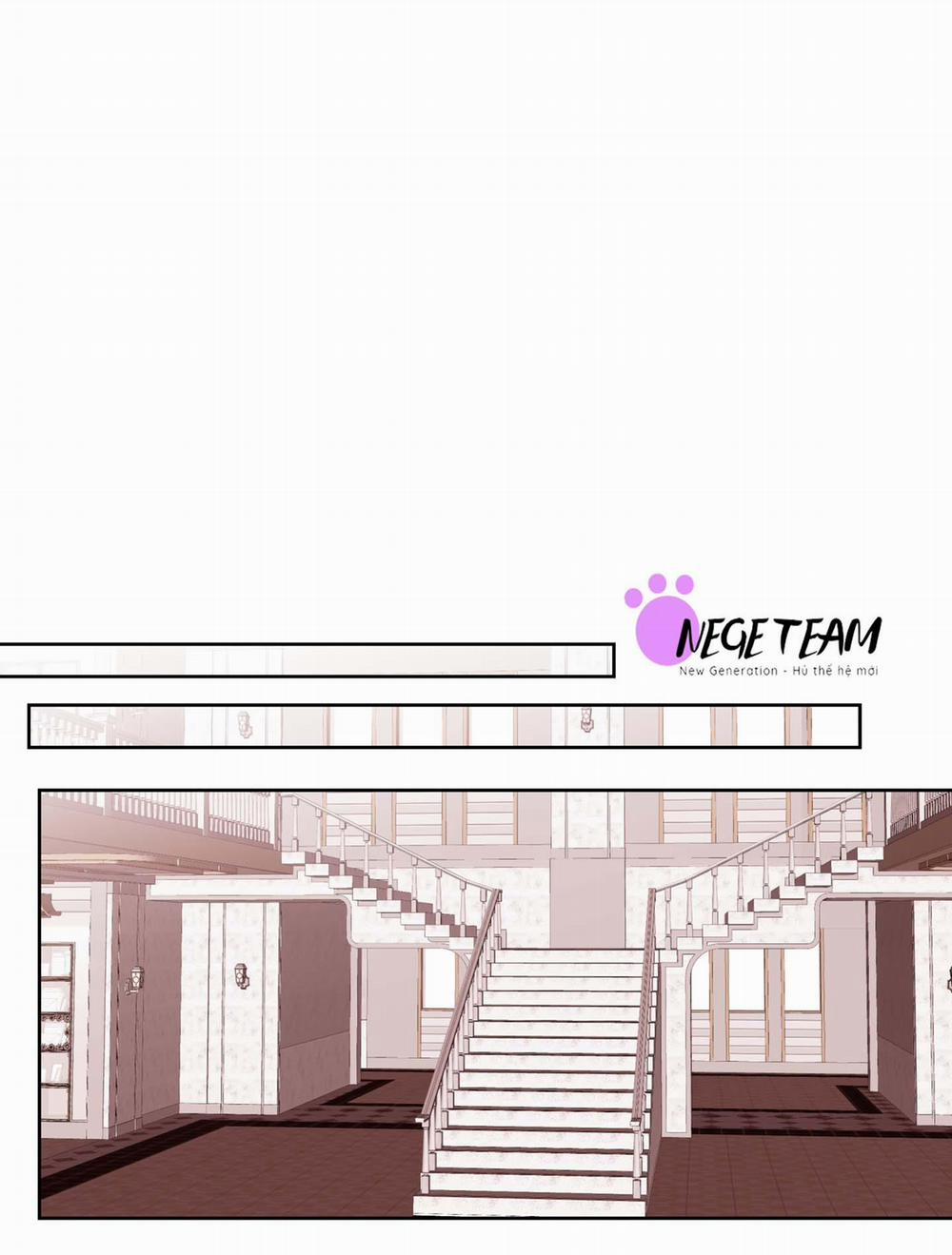 (END) TÊN EM VỢ NGUY HIỂM CỦA TÔI 1 trang 13