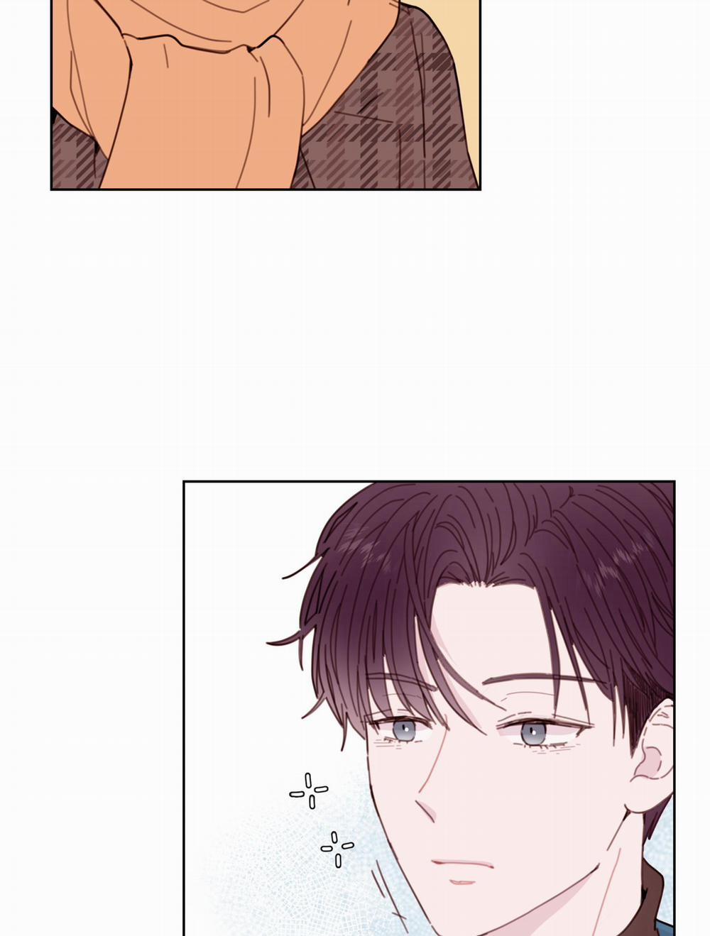 (END) TÊN EM VỢ NGUY HIỂM CỦA TÔI 1 trang 31