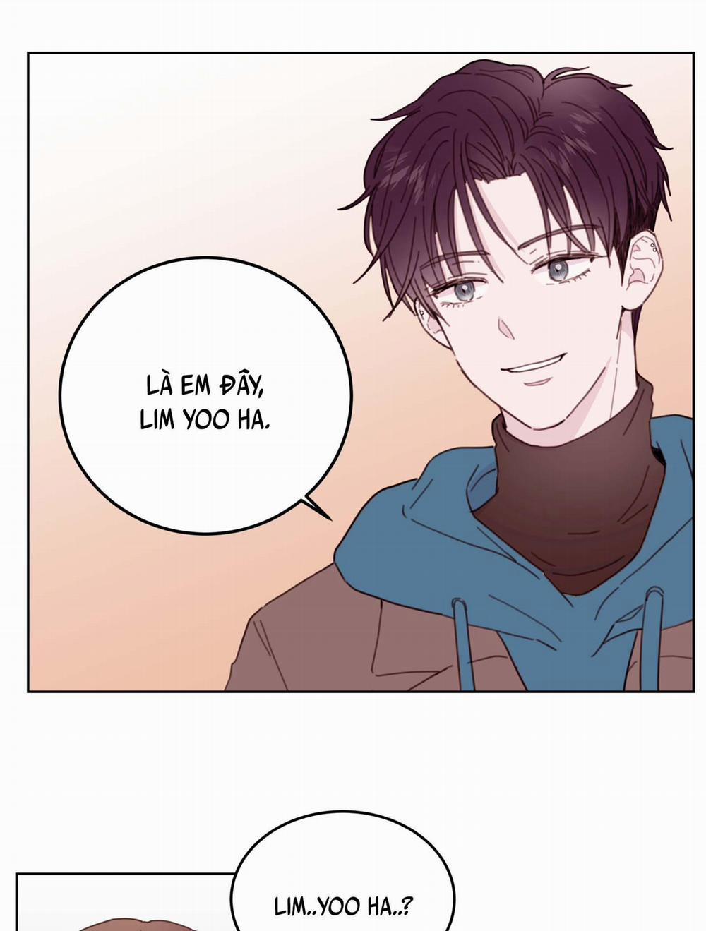 (END) TÊN EM VỢ NGUY HIỂM CỦA TÔI 1 trang 34