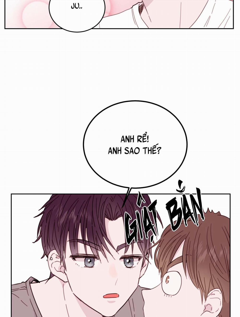 (END) TÊN EM VỢ NGUY HIỂM CỦA TÔI 1 trang 74