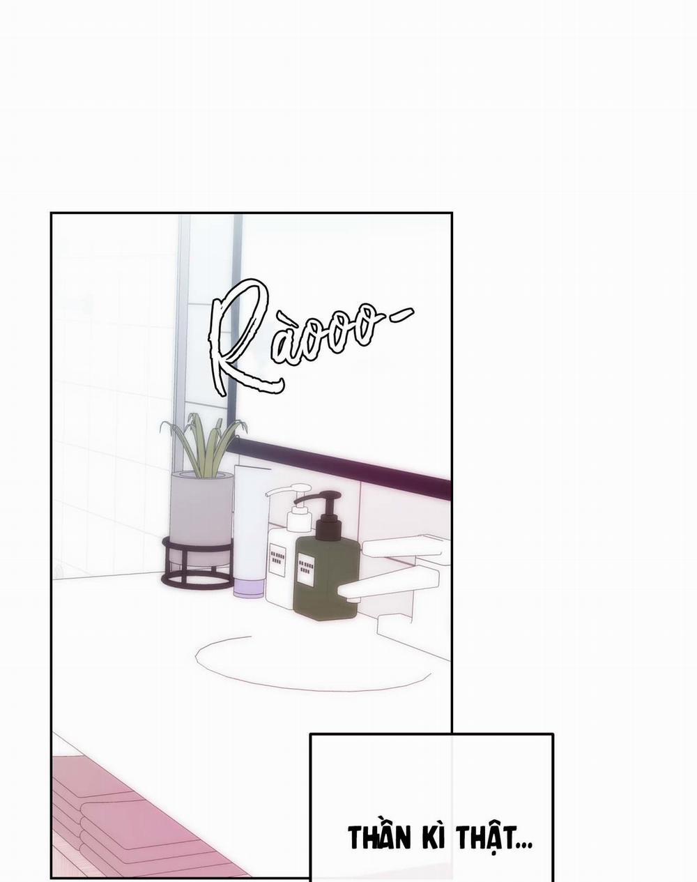 (END) TÊN EM VỢ NGUY HIỂM CỦA TÔI 2 trang 22