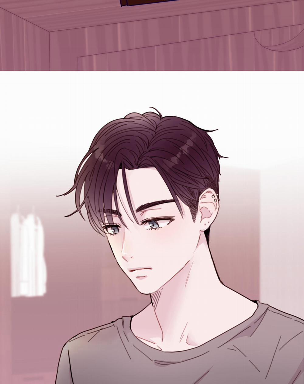 (END) TÊN EM VỢ NGUY HIỂM CỦA TÔI 2 trang 31