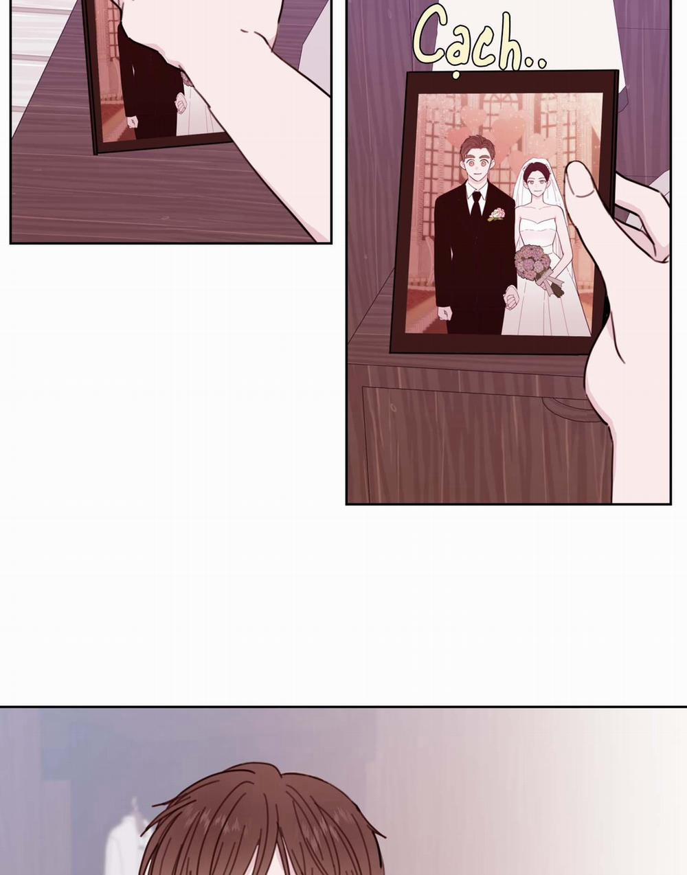 (END) TÊN EM VỢ NGUY HIỂM CỦA TÔI 2 trang 37