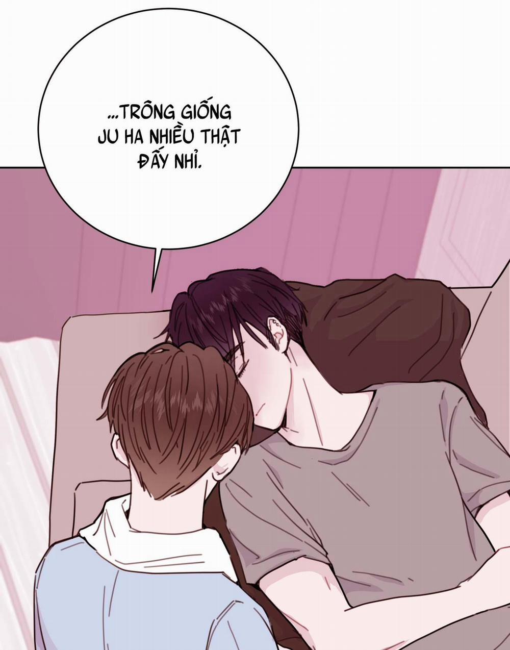 (END) TÊN EM VỢ NGUY HIỂM CỦA TÔI 2 trang 43