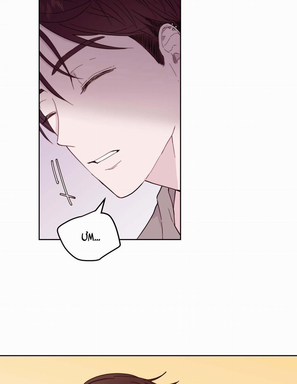 (END) TÊN EM VỢ NGUY HIỂM CỦA TÔI 2 trang 47