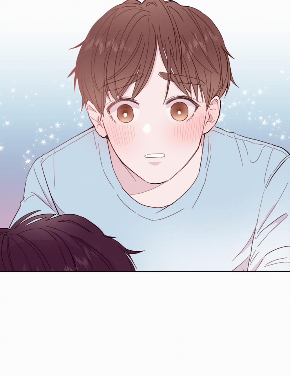 (END) TÊN EM VỢ NGUY HIỂM CỦA TÔI 2 trang 57