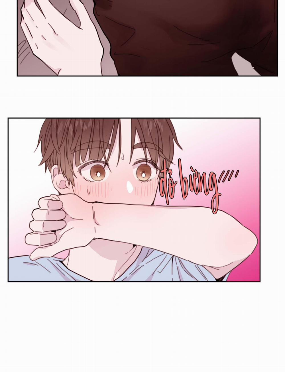 (END) TÊN EM VỢ NGUY HIỂM CỦA TÔI 2 trang 60