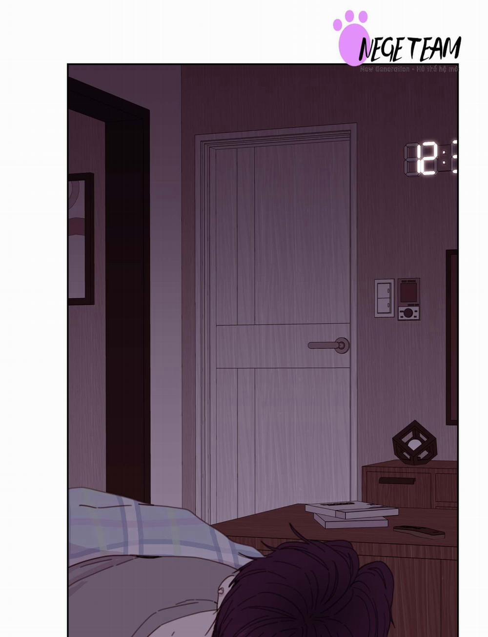 (END) TÊN EM VỢ NGUY HIỂM CỦA TÔI 2 trang 65