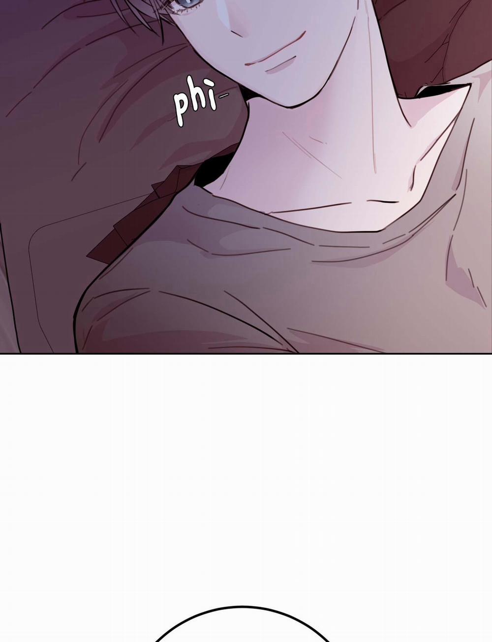 (END) TÊN EM VỢ NGUY HIỂM CỦA TÔI 2 trang 67