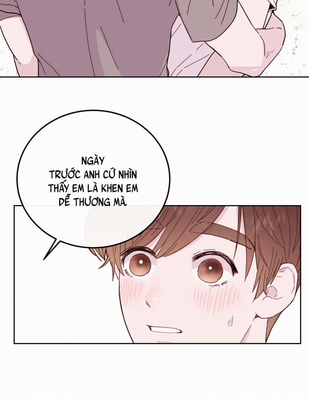 (END) TÊN EM VỢ NGUY HIỂM CỦA TÔI 2 trang 8