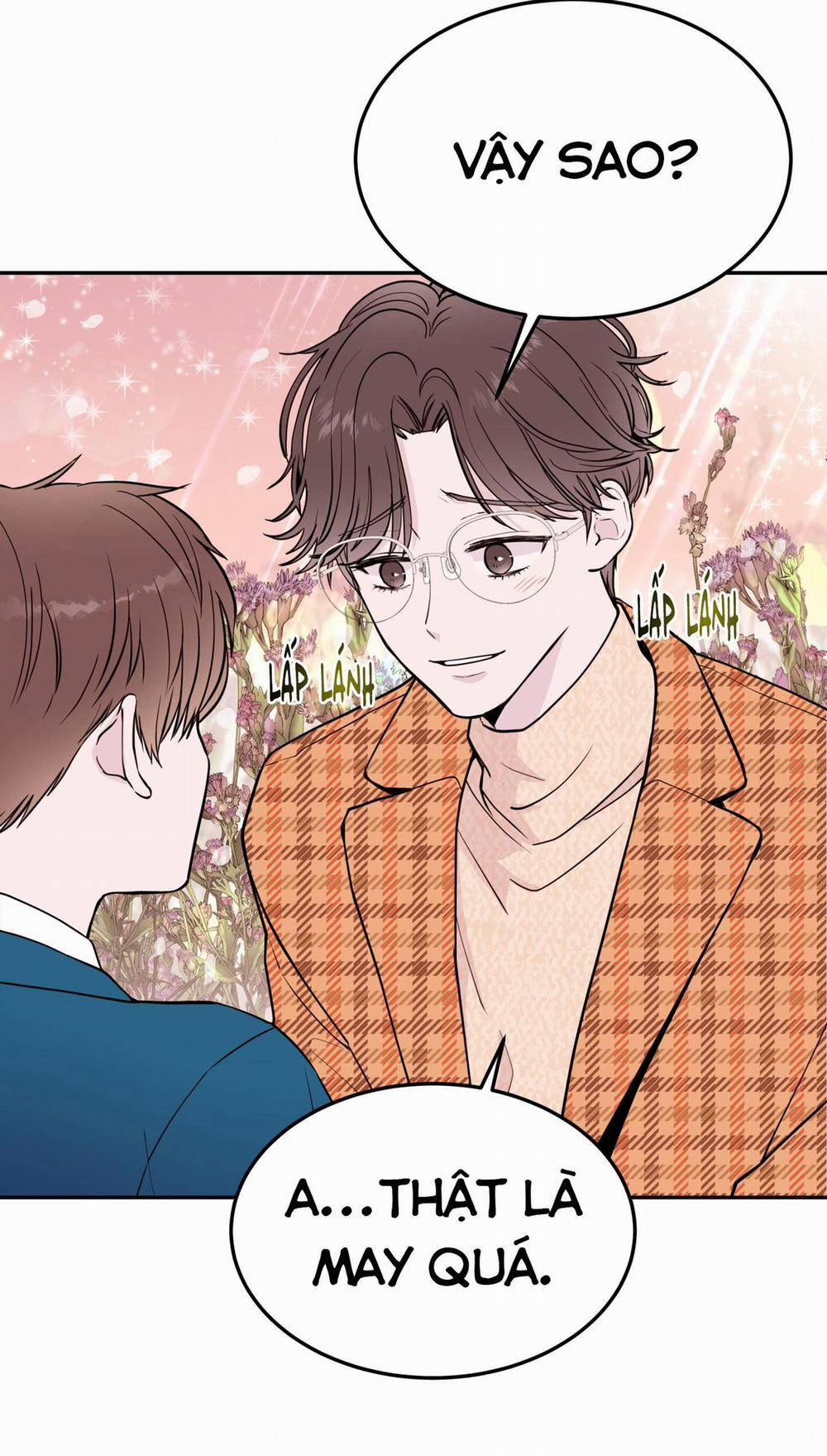 (END) TÊN EM VỢ NGUY HIỂM CỦA TÔI 27 trang 13