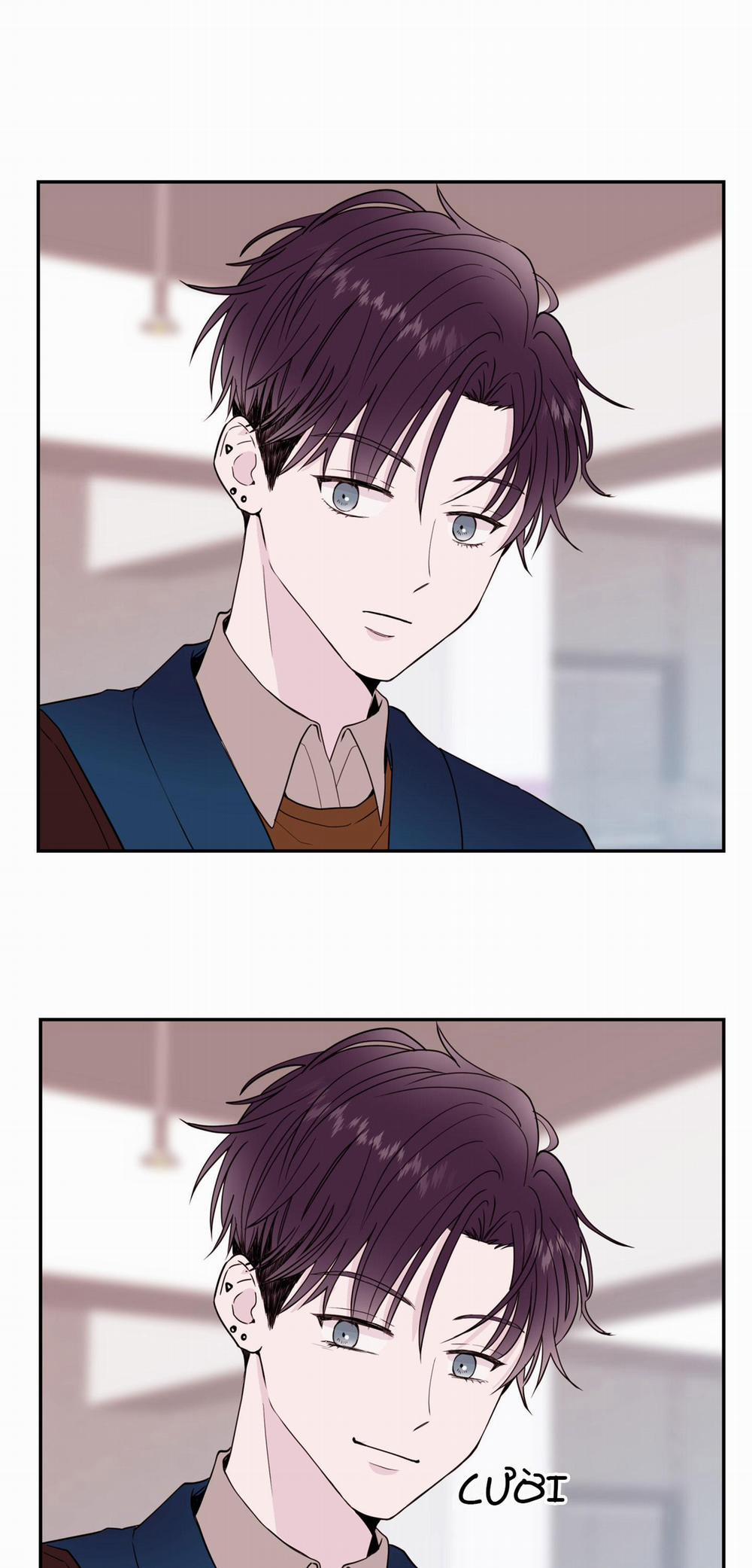 (END) TÊN EM VỢ NGUY HIỂM CỦA TÔI 27 trang 24