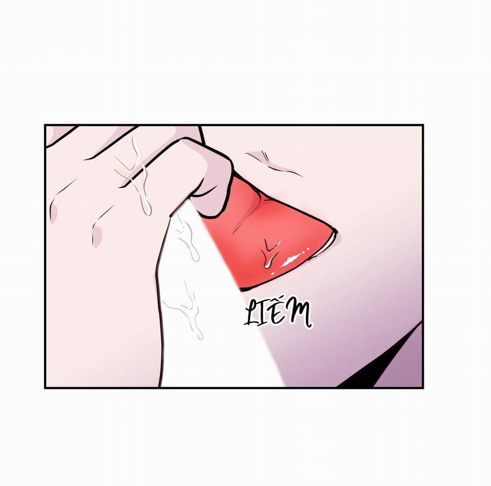 (END) TÊN EM VỢ NGUY HIỂM CỦA TÔI 27 trang 38