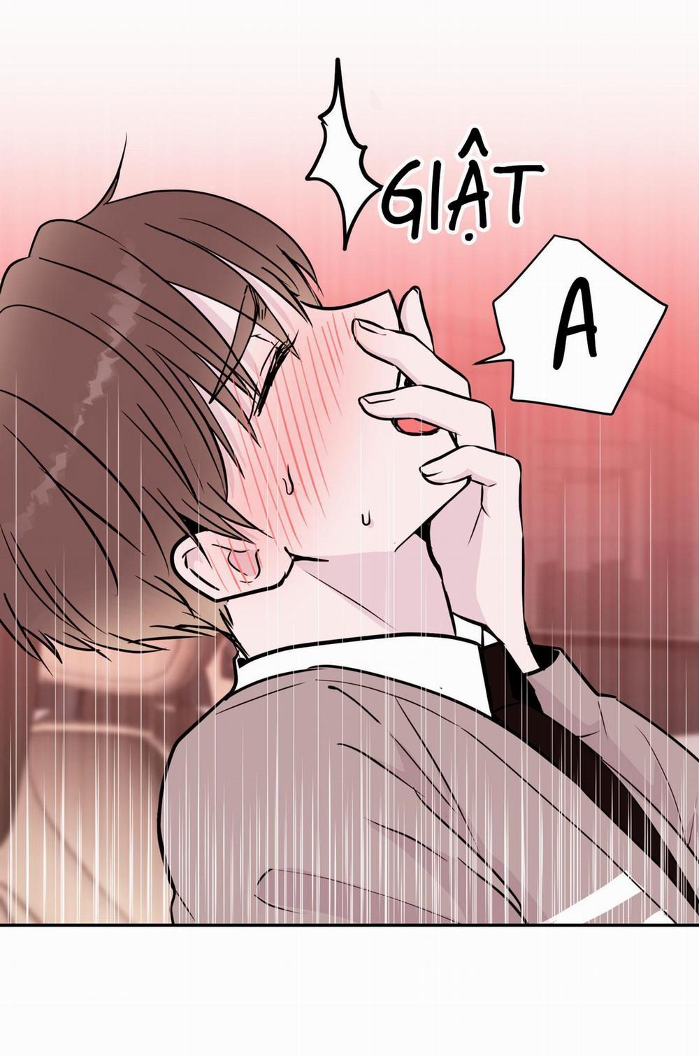 (END) TÊN EM VỢ NGUY HIỂM CỦA TÔI 27 trang 42