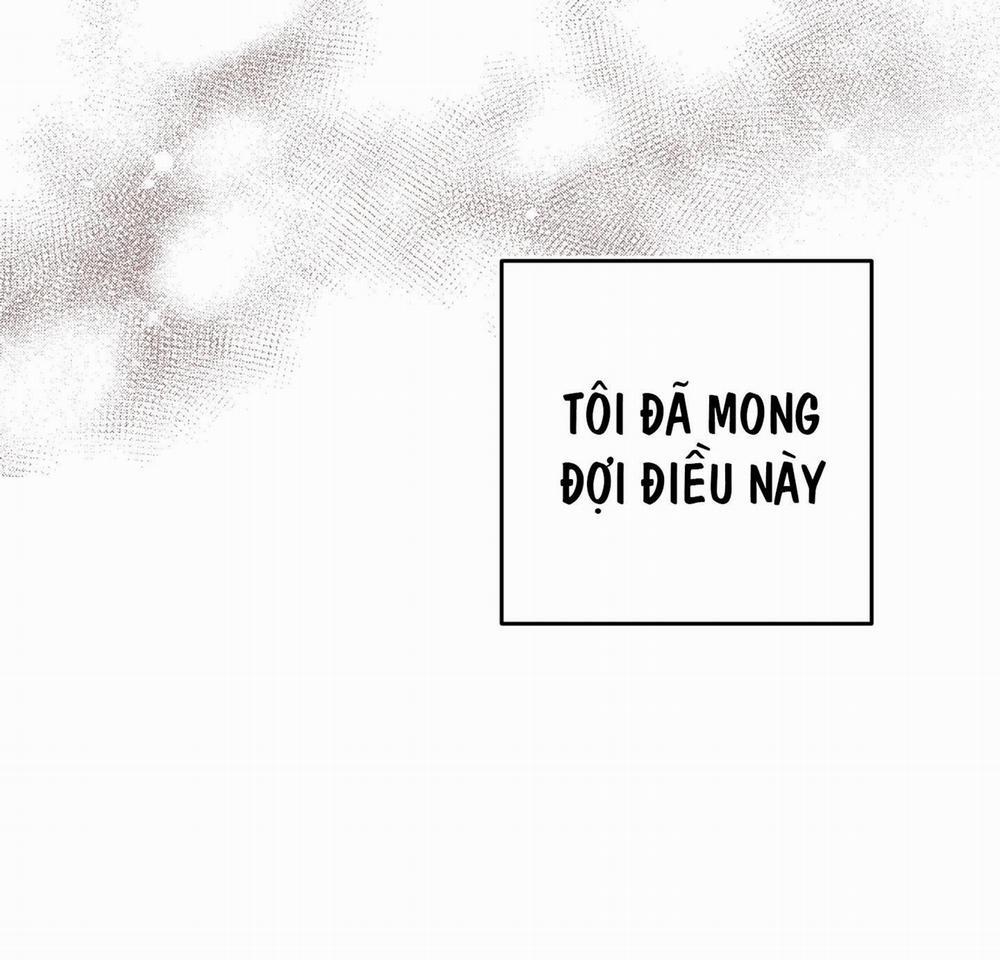 (END) TÊN EM VỢ NGUY HIỂM CỦA TÔI 27 trang 45