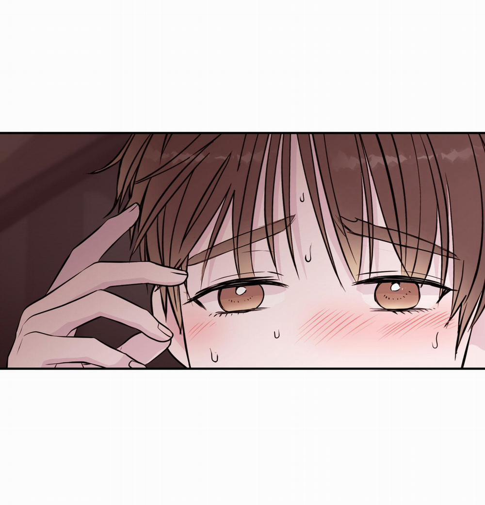 (END) TÊN EM VỢ NGUY HIỂM CỦA TÔI 27 trang 53