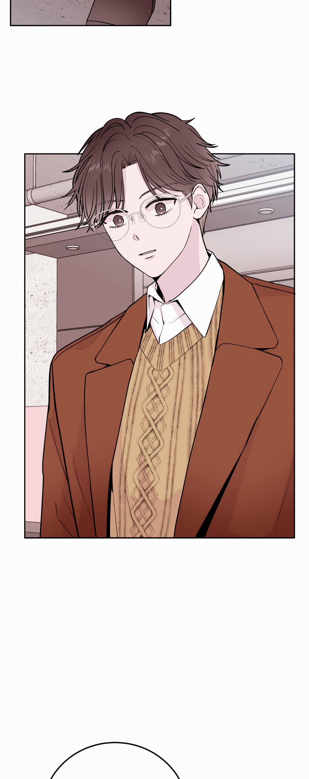 (END) TÊN EM VỢ NGUY HIỂM CỦA TÔI 28 trang 2