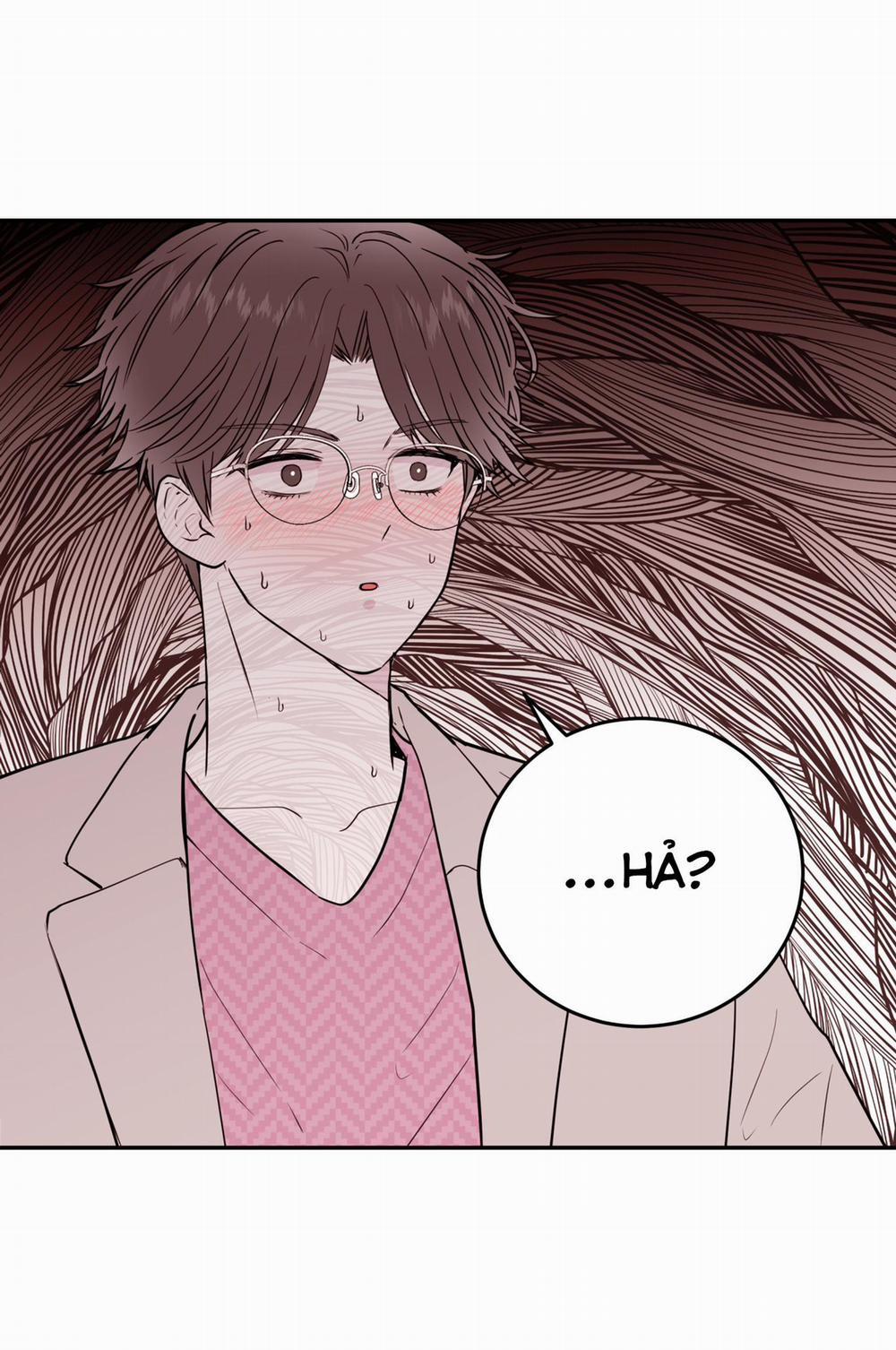 (END) TÊN EM VỢ NGUY HIỂM CỦA TÔI 32 trang 43