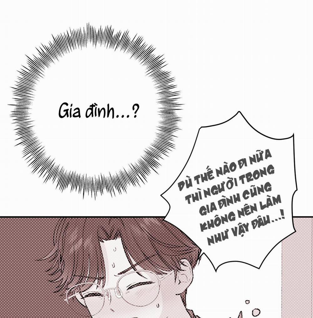 (END) TÊN EM VỢ NGUY HIỂM CỦA TÔI 33 trang 43