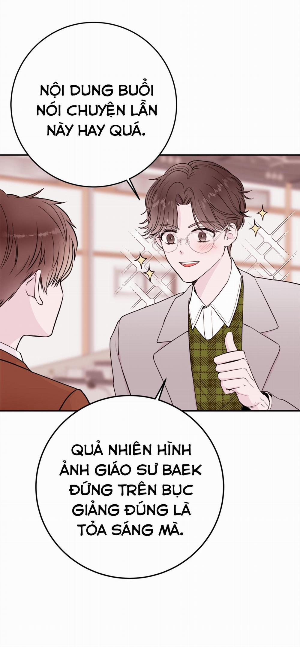 (END) TÊN EM VỢ NGUY HIỂM CỦA TÔI 36 trang 5