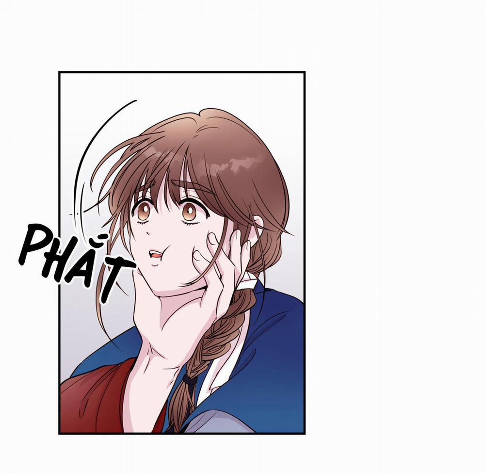 (END) TÊN EM VỢ NGUY HIỂM CỦA TÔI 44 trang 66