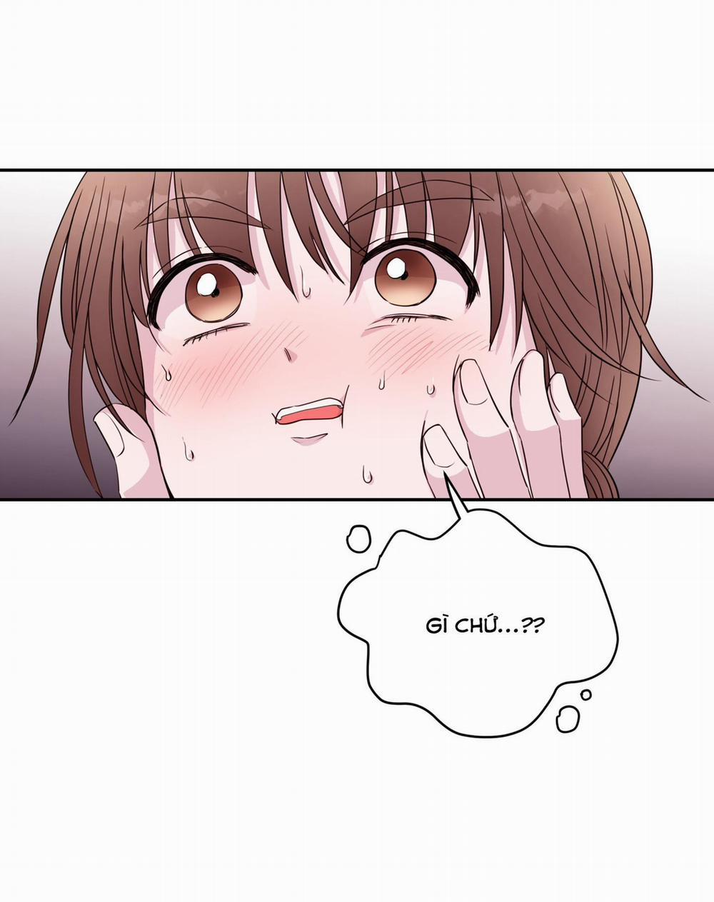(END) TÊN EM VỢ NGUY HIỂM CỦA TÔI 44 trang 68