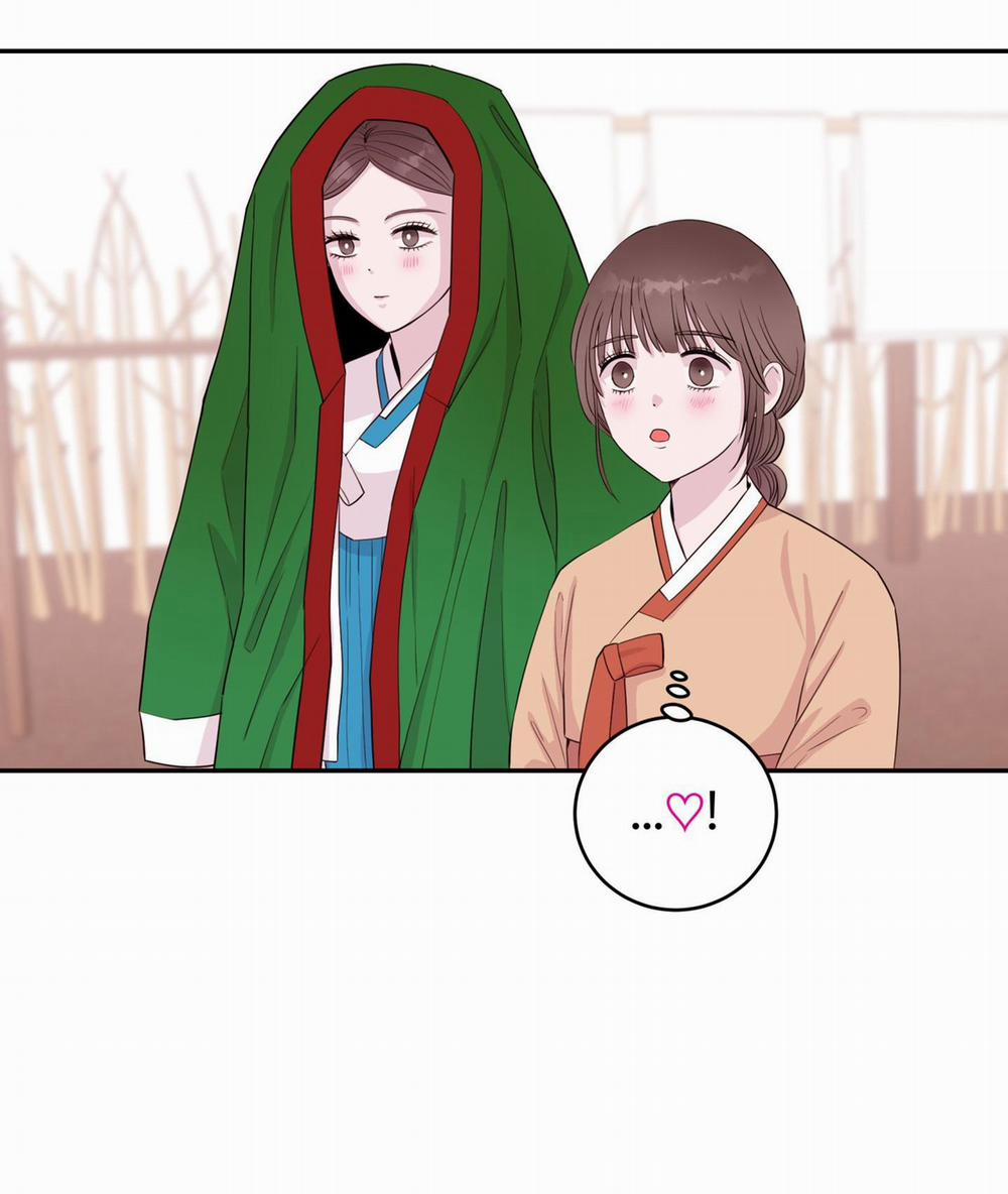 (END) TÊN EM VỢ NGUY HIỂM CỦA TÔI 44 trang 8