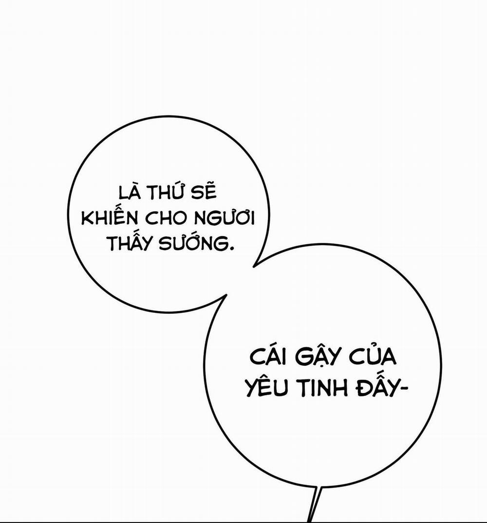 (END) TÊN EM VỢ NGUY HIỂM CỦA TÔI 45 trang 76