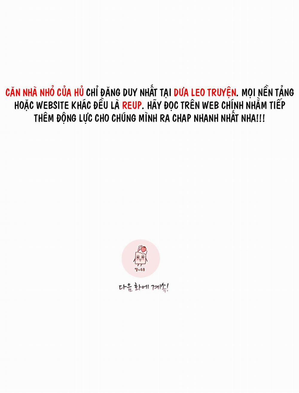 (END) TÊN EM VỢ NGUY HIỂM CỦA TÔI 45 trang 78