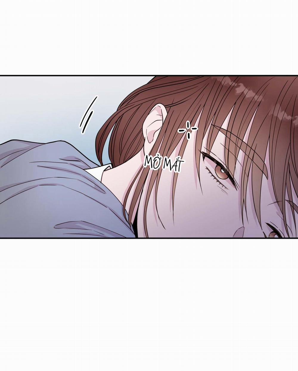 (END) TÊN EM VỢ NGUY HIỂM CỦA TÔI 45 trang 9