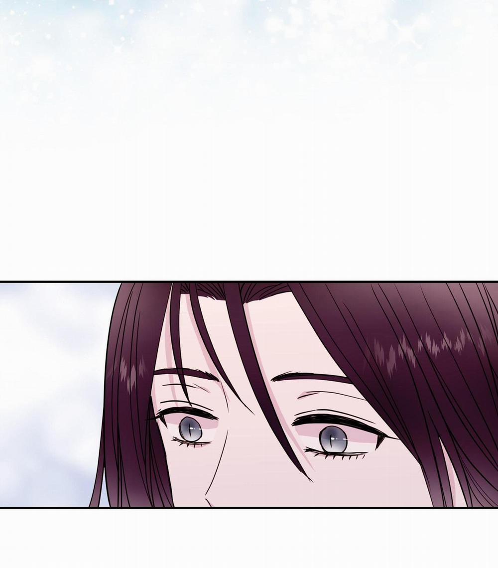 (END) TÊN EM VỢ NGUY HIỂM CỦA TÔI 47 trang 14