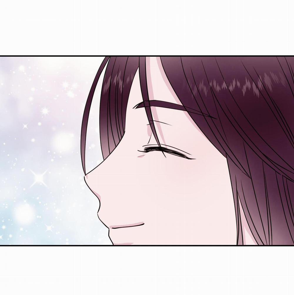 (END) TÊN EM VỢ NGUY HIỂM CỦA TÔI 47 trang 19