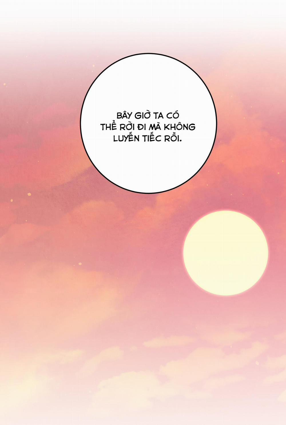 (END) TÊN EM VỢ NGUY HIỂM CỦA TÔI 47 trang 20