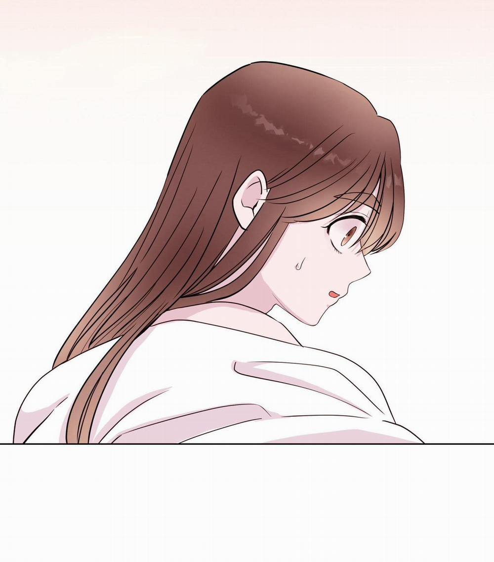 (END) TÊN EM VỢ NGUY HIỂM CỦA TÔI 47 trang 21