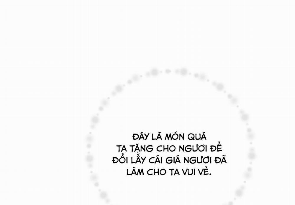 (END) TÊN EM VỢ NGUY HIỂM CỦA TÔI 47 trang 22